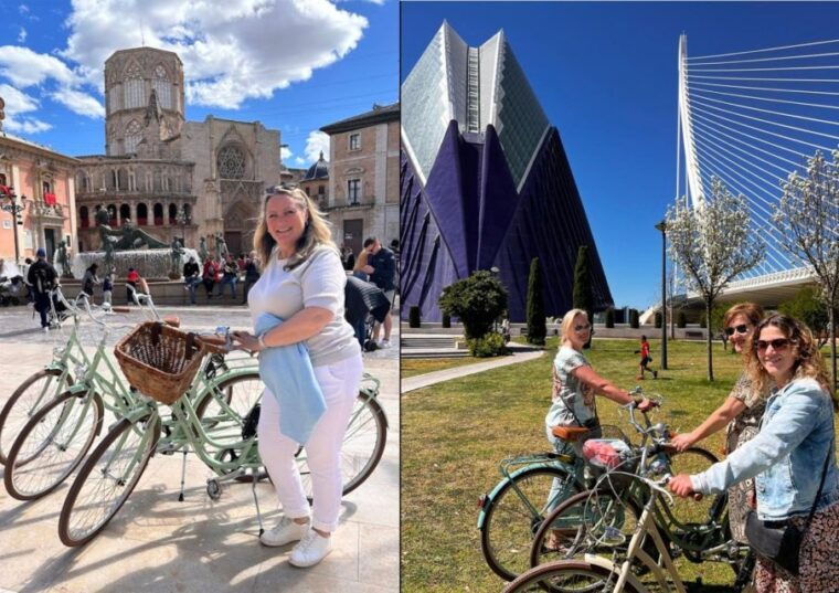 valencia-audioguide-engespita-bike-all-day