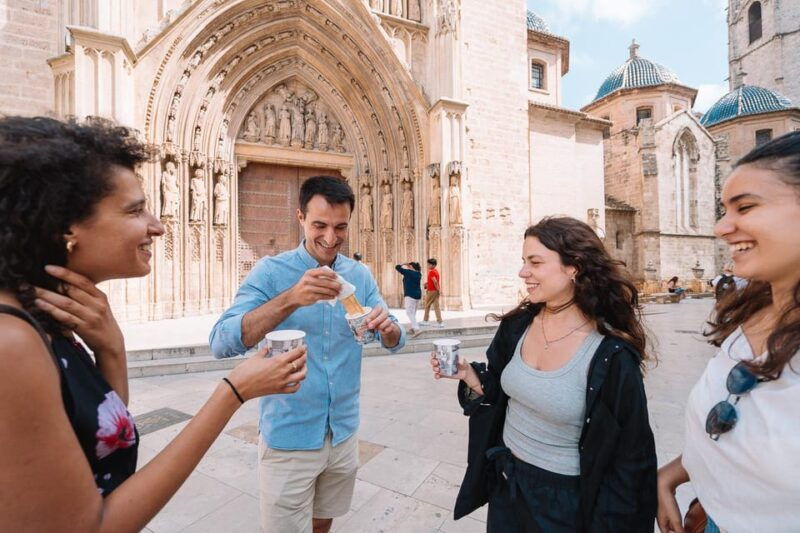 valencia-authentic-food-tour-with-paella-valenciana