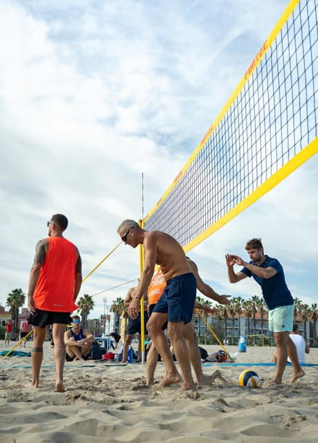 valencia-beach-volleyball