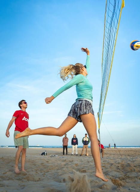 valencia-beach-volleyball