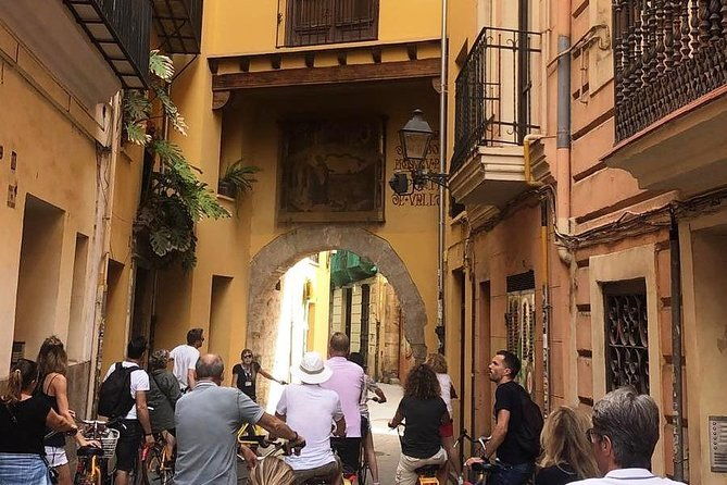 valencia-bike-or-segway-tour