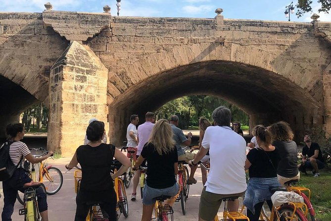 valencia-bike-or-segway-tour
