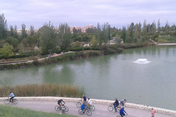 valencia-bike-or-segway-tour