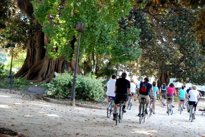 valencia-bike-or-segway-tour