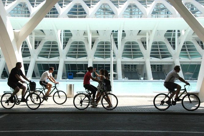 valencia-bike-or-segway-tour