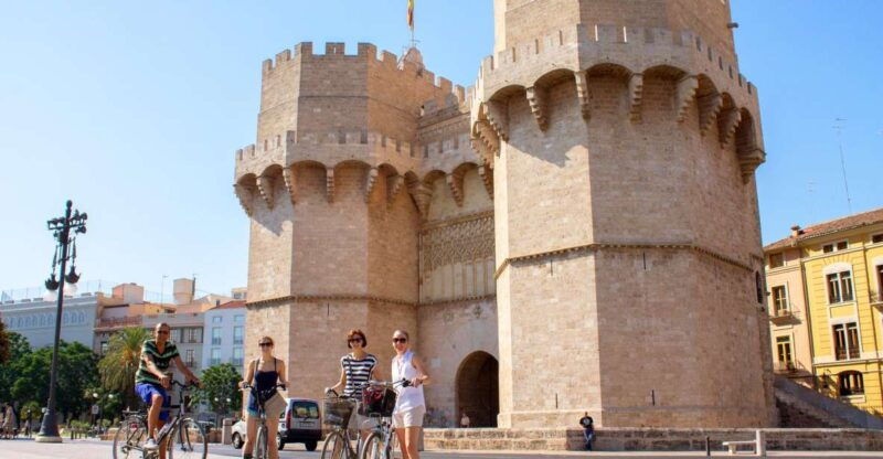 valencia-bike-tour-2
