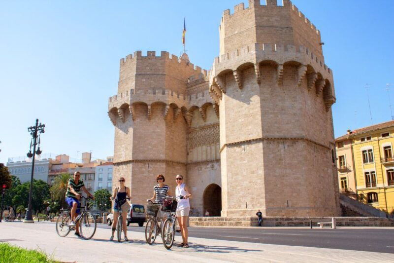 valencia-bike-tour-2