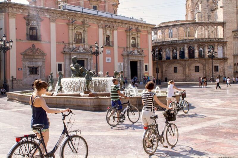 valencia-bike-tour-2