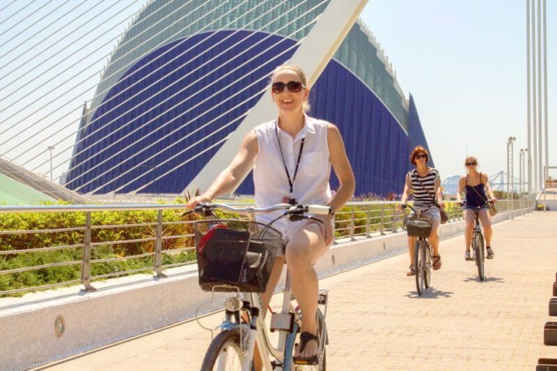 valencia-bike-tour-2