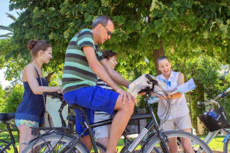 valencia-bike-tour-2