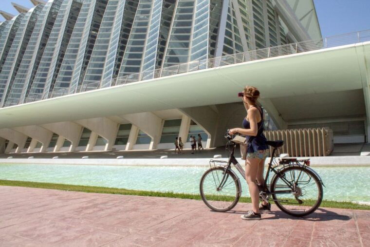valencia-bike-tour-2