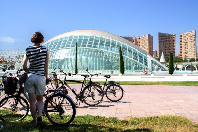 valencia-bike-tour-2