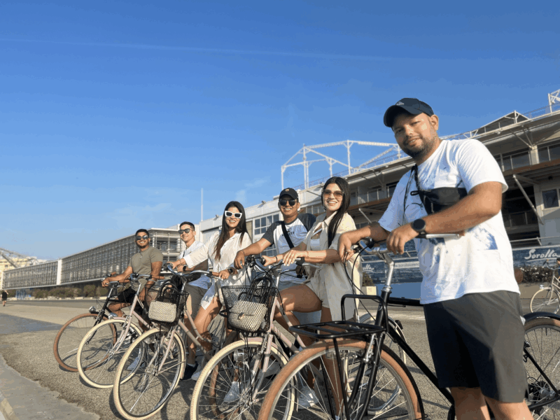 valencia-bike-tour-fallas-2025-fire-passion-and-tradition