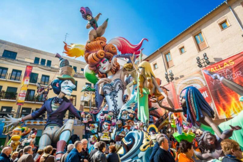 valencia-bike-tour-fallas-2025-fire-passion-and-tradition
