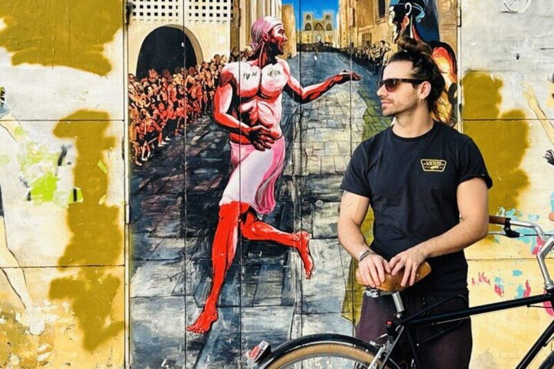 valencia-bike-tour-fallas-2025-fire-passion-and-tradition