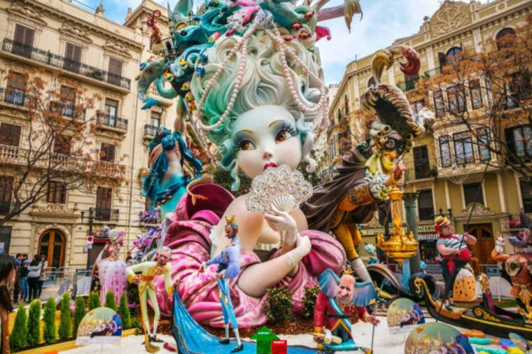 valencia-bike-tour-fallas-2025-fire-passion-and-tradition