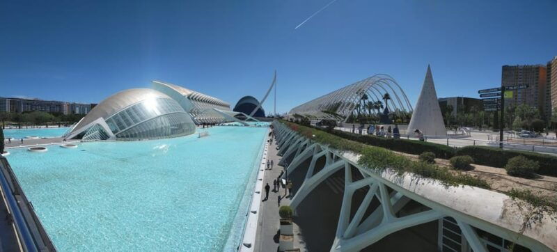 valencia-biketour-of-all-the-city-with-a-local-guide