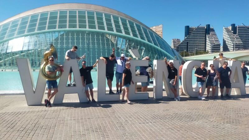 valencia-biketour-of-all-the-city-with-a-local-guide