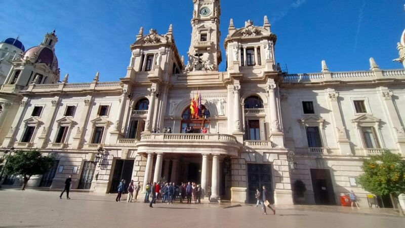 valencia-biketour-of-all-the-city-with-a-local-guide