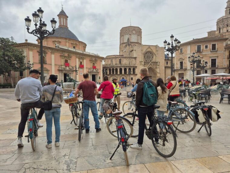 valencia-biketour-of-all-the-city-with-a-local-guide