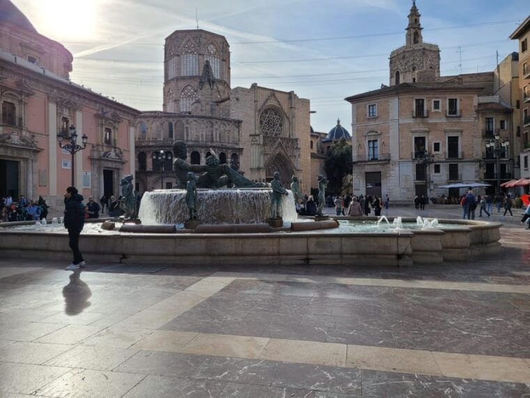 valencia-biketour-of-all-the-city-with-a-local-guide