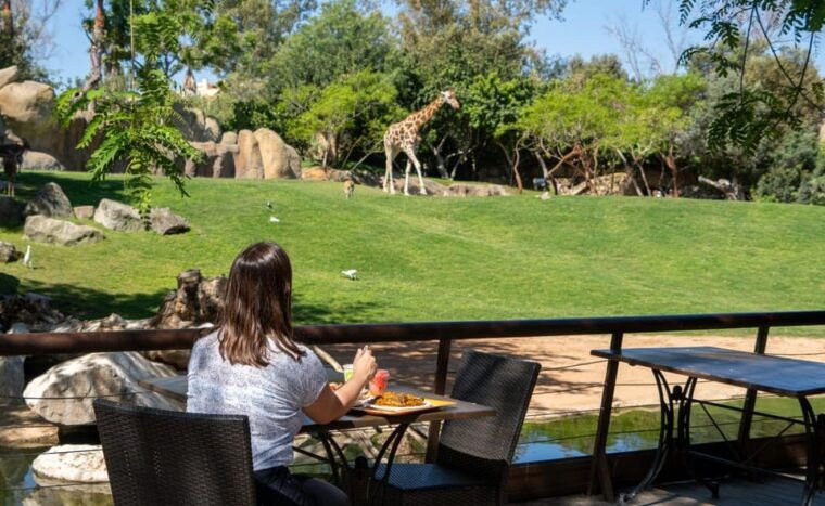 valencia-bioparc-valencia-admission-ticket