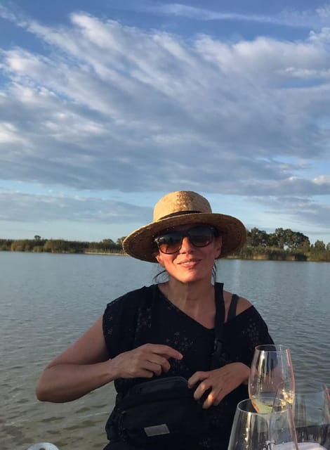 valencia-boat-ride-with-tasting-of-valencian-vermouths