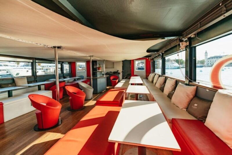valencia-boat-trip-on-the-valencian-coast-with-lunch
