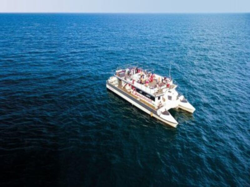 valencia-boat-trip-on-the-valencian-coast-with-lunch