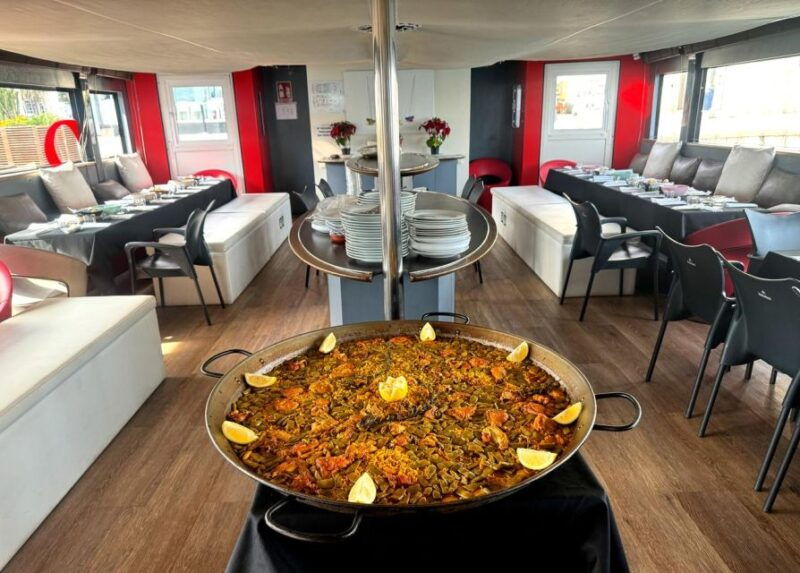 valencia-boat-trip-on-the-valencian-coast-with-lunch