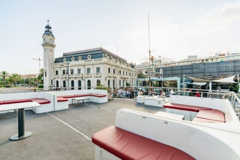 valencia-boat-trip-on-the-valencian-coast-with-lunch