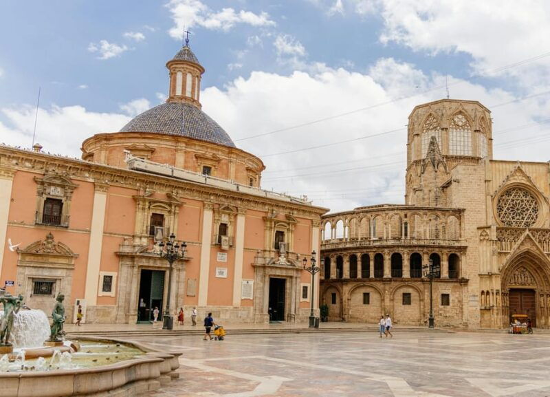valencia-brunch-tour-taste-and-enjoy-the-city