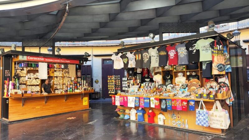 valencia-brunch-tour-taste-and-enjoy-the-city