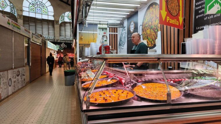 valencia-brunch-tour-taste-and-enjoy-the-city