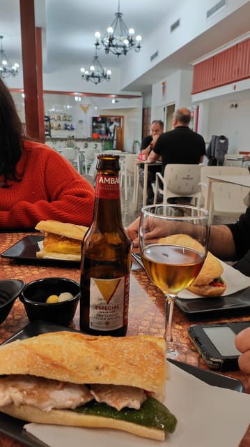 valencia-brunch-tour-taste-and-enjoy-the-city