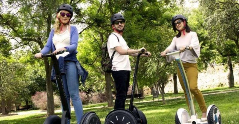 valencia-cabecera-park-and-bioparc-segway-tour