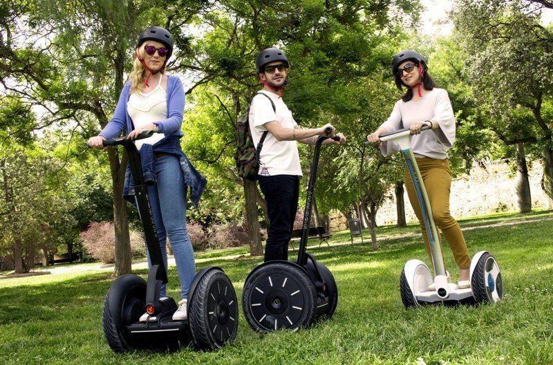 valencia-cabecera-park-and-bioparc-segway-tour