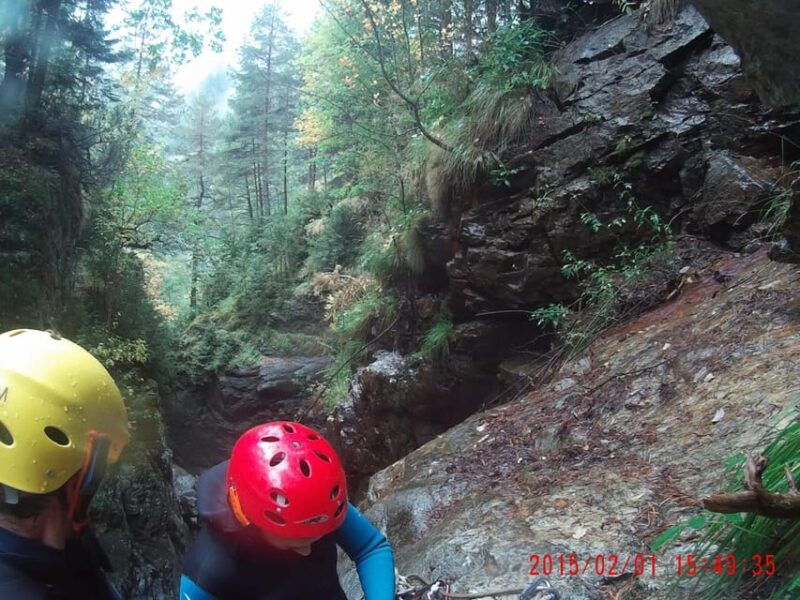 valencia-canyoning-experience-for-everyone