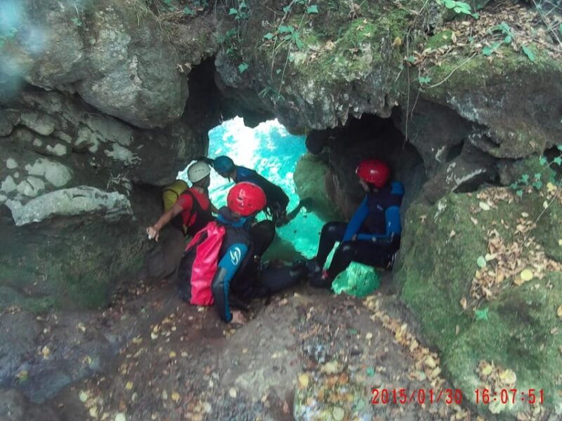 valencia-canyoning-experience-for-everyone