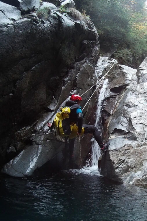 valencia-canyoning-experience-for-everyone