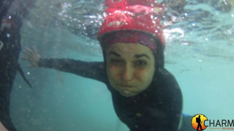 valencia-canyoning-half-day-adventure-tour