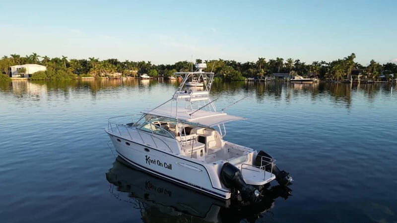 Valencia: Catamaran Boat Rental with Captain and Drinks - What Makes This Catamaran Rental Stand Out