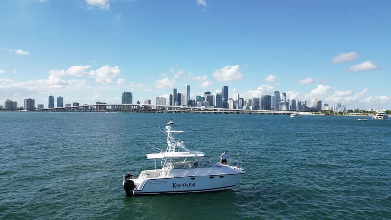 Valencia: Catamaran Boat Rental with Captain and Drinks - Who Will Love This Tour?