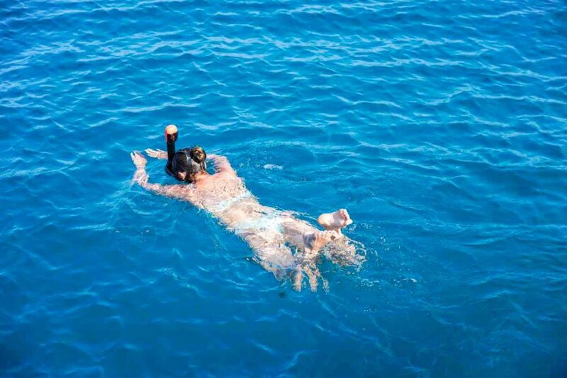 valencia-catamaran-cruise-with-swimming-optional-dj