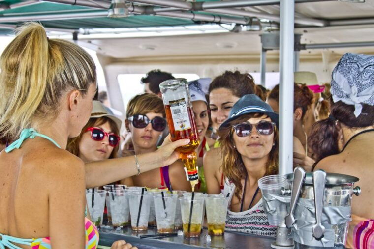 valencia-catamaran-party-boat