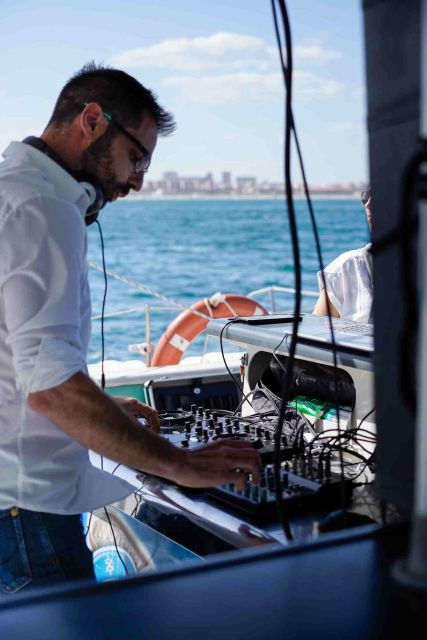 valencia-catamaran-party-boat