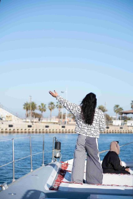 valencia-catamaran-party-boat