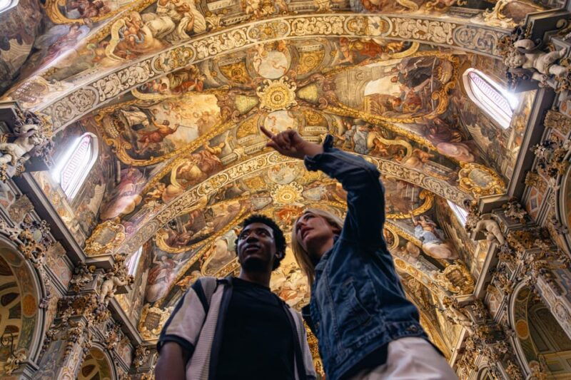 valencia-cathedral-st-nicholas-and-lonja-de-la-seda-tour