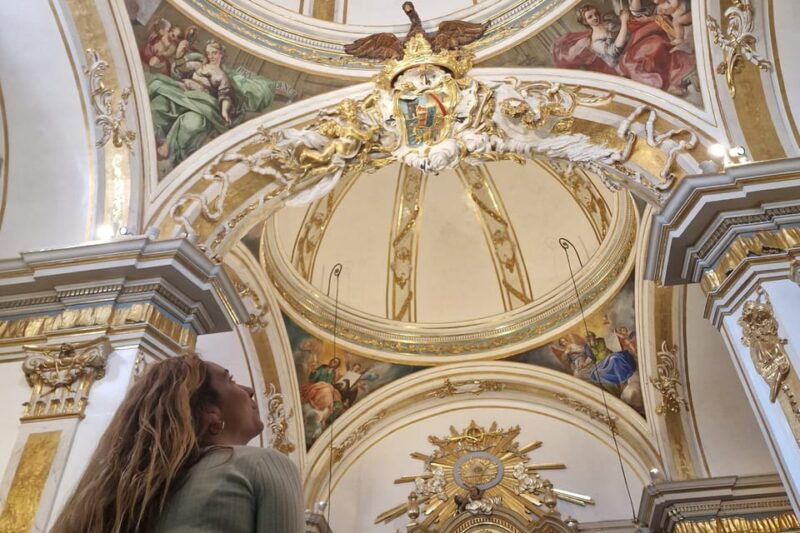 valencia-cathedral-st-nicholas-and-lonja-de-la-seda-tour