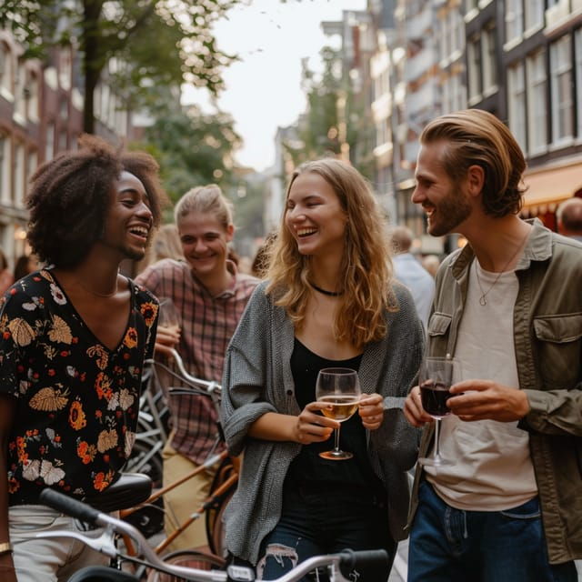 valencia-city-bike-tour-history-and-gastronomy